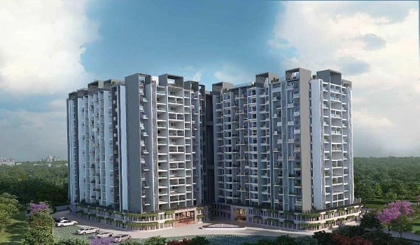 Featured Image of 2 Bhk Flats In Pune For Sale In 2025