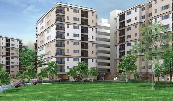 Featured Image of 2BHK Ultra