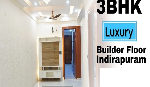 Featured Image of 3 BHK Ultra: