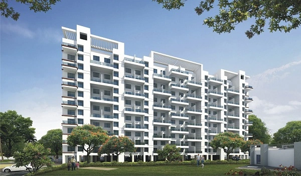 Featured Image of Cheap And Best Flats For Sale In Pune In 2025