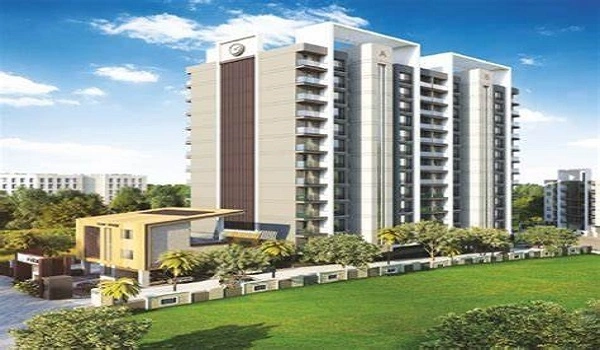Featured Image of Flats In Pune For Sale In 2025