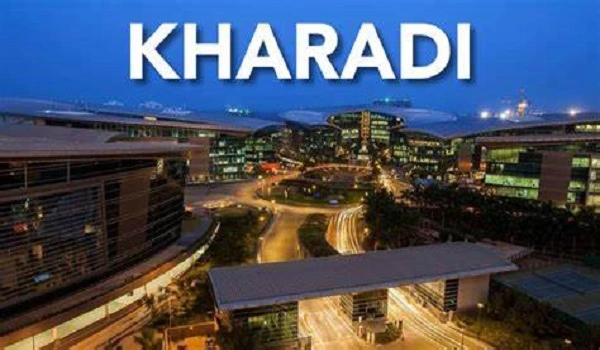 Featured Image of Is Kharadi, Pune, a good place to live