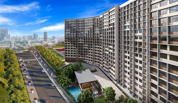 Featured Image of Mahindra Alcove