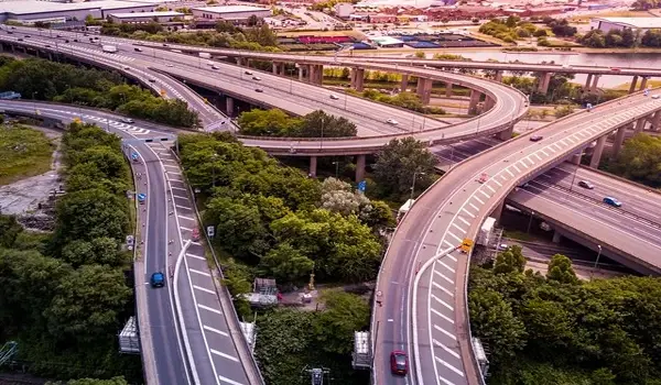Featured Image of Mahindra IvyLush Connectivity