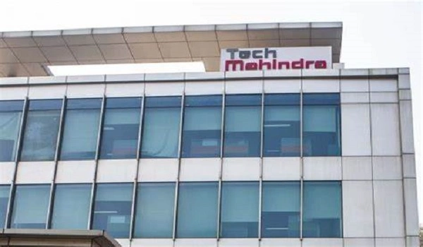 Featured Image of Mahindra IvyLush Office