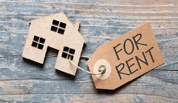 Featured Image of Mahindra IvyLush Rent