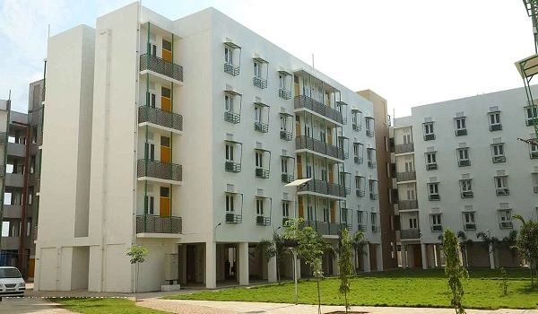 Featured Image of Mahindra Lifespace Residential Projects in Chennai 2025