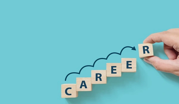Featured Image of Mahindra Lifespaces Career 