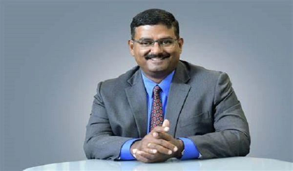 Featured Image of Mahindra Lifespaces Owner