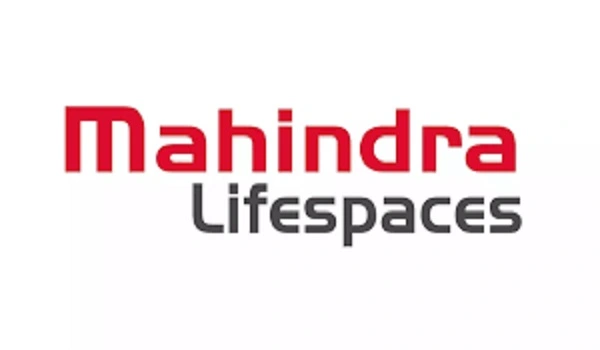 Featured Image of Mahindra Lifespaces Screener 
