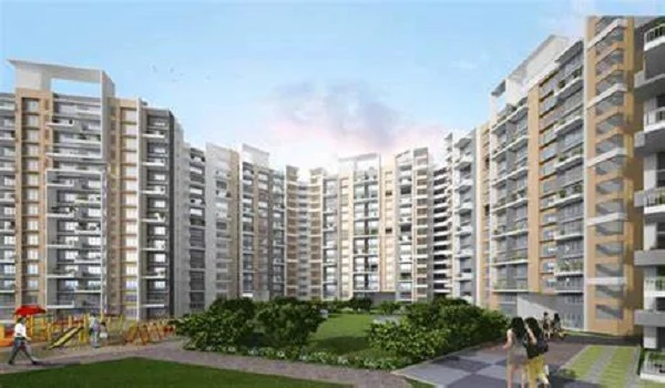 Featured Image of Mahindra Lifespaces Upcoming Projects In Pune
