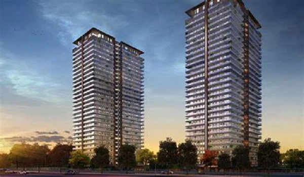 Featured Image of Mahindra Luminaire