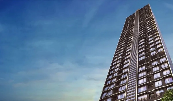 Featured Image of Mahindra Roots Mumbai