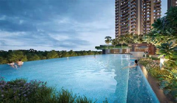 Featured Image of Mahindra Vista