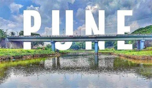 Featured Image of Mahindra IvyLush Pune