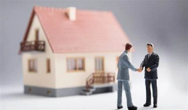 Featured Image of Real Estate Market of Kharadi