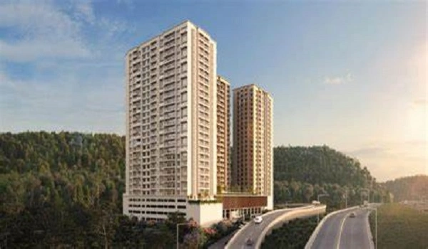 Featured Image of Rental Flats In Pune 2025