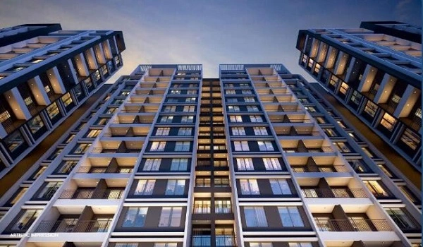 Featured Image of About Mahindra IvyLush