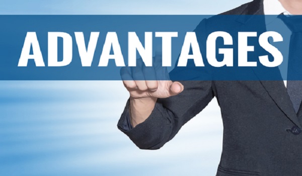 Featured Image of Mahindra IvyLush Advantages