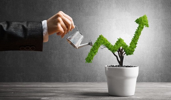 Featured Image of Mahindra IvyLush Advantages