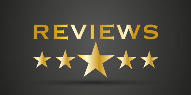 Mahindra Centralis, Pune Reviews